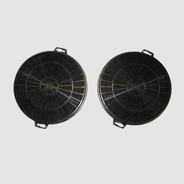 ProLine Range Hoods Universal Range Hood Filter Wayfair Canada